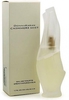 духи Donna Karan Cashmere Mist