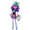 Monster High Kjersti Trollson