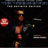 Soundtrack - Terminator (CD)