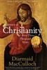 History of Christianity