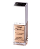 Givenchy Teint Couture Long-Wearing Fluid Foundation SPF 20