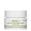 KIEHL’S Creamy Eye Treatment with Avocado