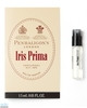 парфюм Penhaligons Iris Prima