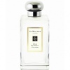 jo malone wild bluebell