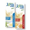 Soy milk