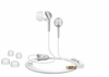 Наушники Sennheiser CX 200 White