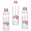 Evian natural mineral water Brumisateur facial spra