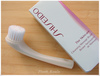 Щётка для чистки лица Cleansing Massage Brush от Shiseido