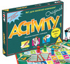 Настольная игра "Activity"