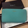 furla babylon zip around