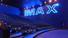 Билет на "Звездные войны" в кинотеатре IMAX 3D