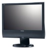Viewsonic VG1930wm