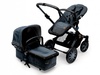 Коляска Bugaboo Buffalo Diesel