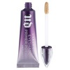 URBAN DECAY Eye Shadow Primer Potion Anti-Aging