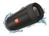 JBL Charge 2+ Black