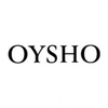 Сертификат в отдел Oysho