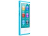 Apple iPod nano 7 16Gb