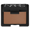 NARS Single Eye Shadow