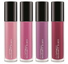 M·A·C 'Huggable' Lipglass