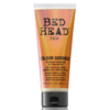 Bed Head Color Goddess Conditioner