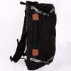 ТУРИСТИЧЕСКИЙ РЮКЗАК DAKINE VAGABOND 38L BLACK 005