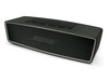 Bose SoundLink Mini II Black