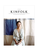 kinfolk volume 8