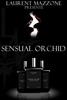 Пленяющий чувства Sensual Orchid