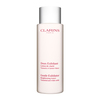 Clarins Exfoliating Toner