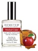 Demeter Mulled Cider (пряный сидр)