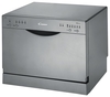 CANDY CDCF 6 07