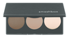 Скульптор Smashbox