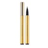 Подводка для глаз Missha M Real Lasting Pen Eyeliner