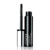 Chubby Lash Fattening Mascara