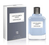 Givenchy Gentlemen Only