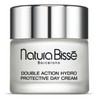 Natura Bisse Double Action Hydro Protective Cream