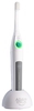 Ультразвуковая зубная щётка Asahi irica