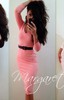 http://vk.com/album183400179_225692480