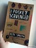 книга "Pocket Scavenger" автор Kerry Smith