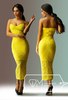 http://fm-style.ru/model-4049.html