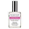 demeter lotus flower