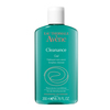 Avene Cleanance Gel