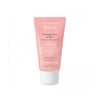 Avene Scrub