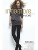 Innamore Iceland 300