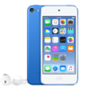 iPod Touch 64 GB