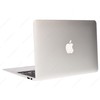 13.3" Ноутбук Apple MacBook Air MJVE2RU/A серебристый