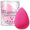 Beauty Blender