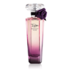 Парфюм Tresor Midnight Rose, Lancome