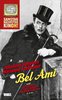 Bel Ami (Johannes Heesters)