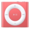 iPod shuffle